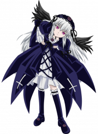 P.L