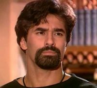 Иван Канцеров