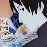 Yunigami Akunna
