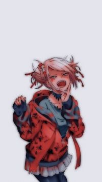 Nika