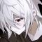 Sally профиль