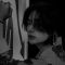Hyunjin профиль