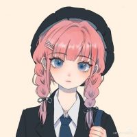 Mika Canon