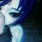 X1LQpNJkZWkj7hq7751 профиль