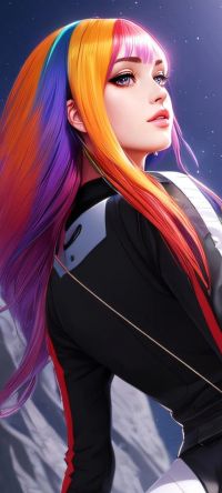 Kris