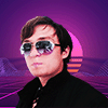 Евген