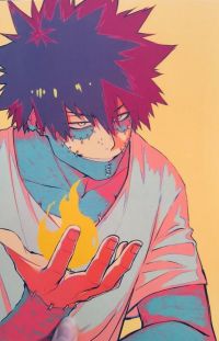 Dabi
