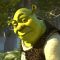 Shrek профиль