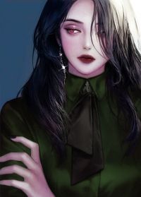 Nagini Horcrux