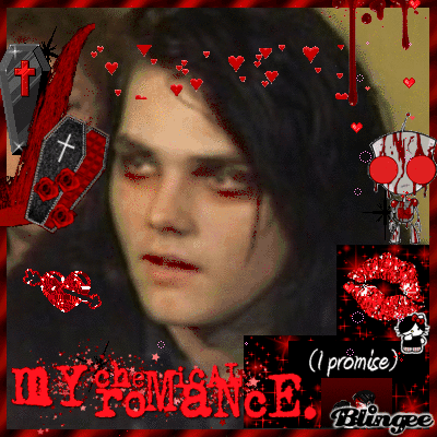ღ★Дьявѻлüцϫ★ღ