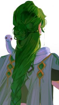 Slaaneш