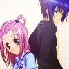 hinamori_amu22