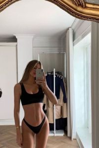 Tory
