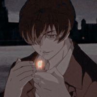 Пирожок с кринжем