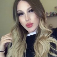 Alina