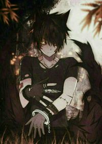 Ville