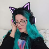 Alla