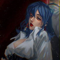 Одри