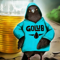 Кул