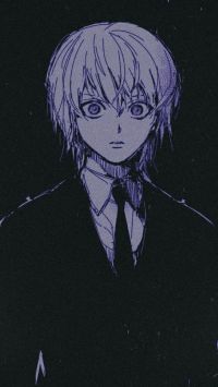 Maisou