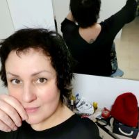 Ната По