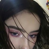 Dina