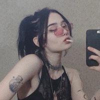 Toryanna
