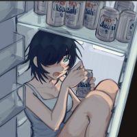 badcoffee