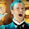 Ято профиль