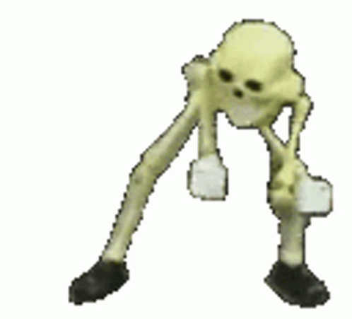 че профиль