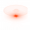 Мария профиль