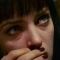 catastrophe профиль