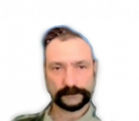 PrEffichKa профиль