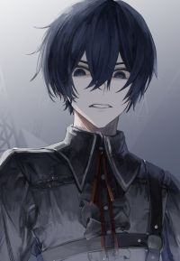 Zaveid профиль