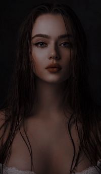 Stella профиль