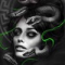 Gorgon профиль