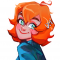 Jane профиль