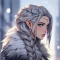 Lina профиль