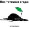 Гера профиль