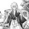 Kenshin профиль