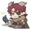 CookieShmookie профиль