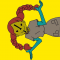 .r-bnwqim{position:relative;} профиль