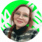 Ekaterina профиль