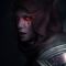 Sylvanaes профиль