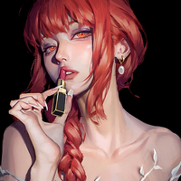 Лера