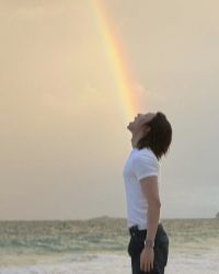 Iykyk профиль