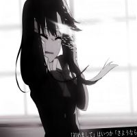 Reyko  профиль