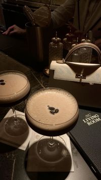 Meynard профиль