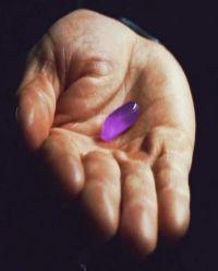 PurplePillIncel