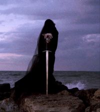 Sqqu1rrr3l профиль